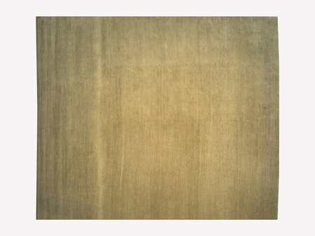 Opera Lines 10mm - C13 Green - 310x370