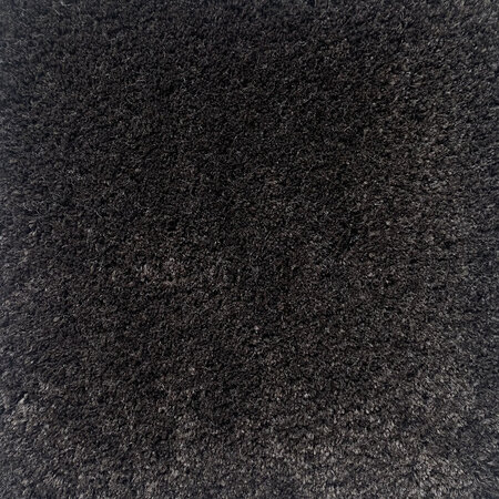 limited collection - Custom Caro rug - 3M