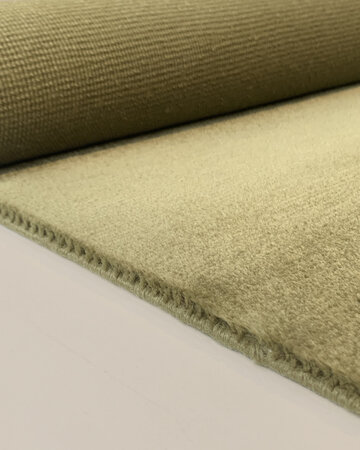 Opera Velvet 10mm - C13 Green - 312x312