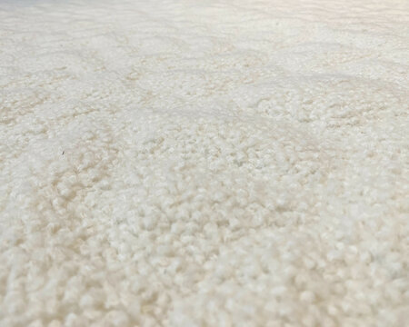 EARTH - Cloud - 432x330cm Oval