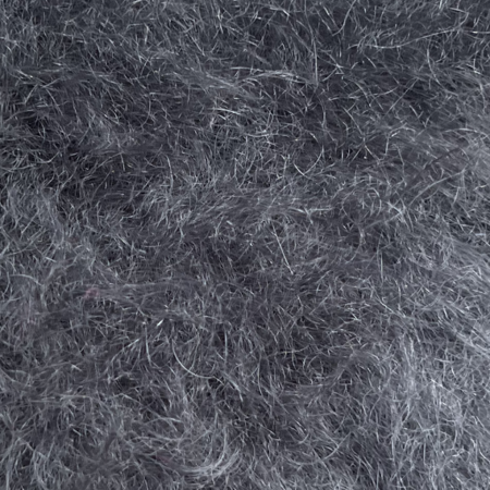 Extase - 741 - 270x240cm