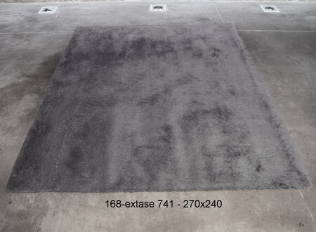 Extase - 741 - 270x240cm