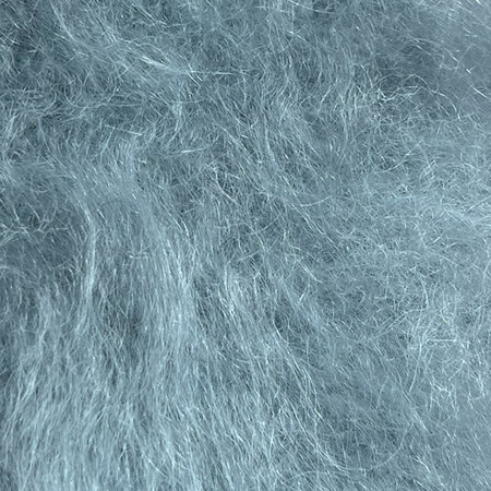 Extase - 737 - 300x300cm