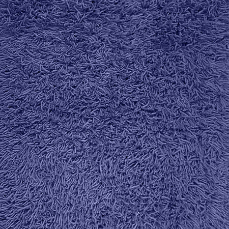 Buffo - 613 - 200x300cm
