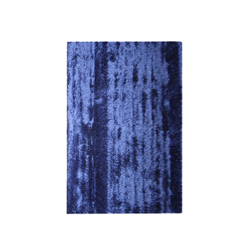 Galaxy -  613 - 200x300cm