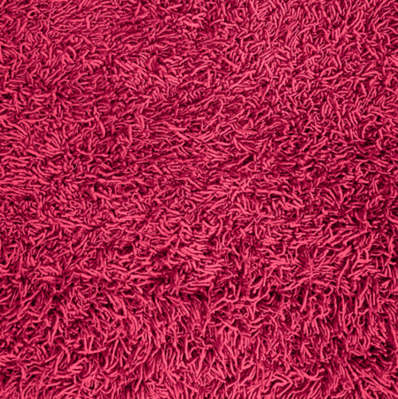 Buffo - 736 - 200x200cm