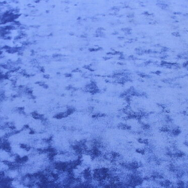 Cosmo Bamboo - S440 - 200x250cm