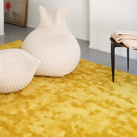 Cosmo Bamboo - T527 - 200cm x 250cm