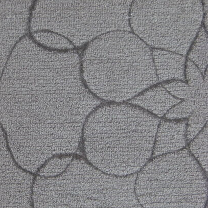 Cosmo NZ - Crystal - S464 - 300x400cm