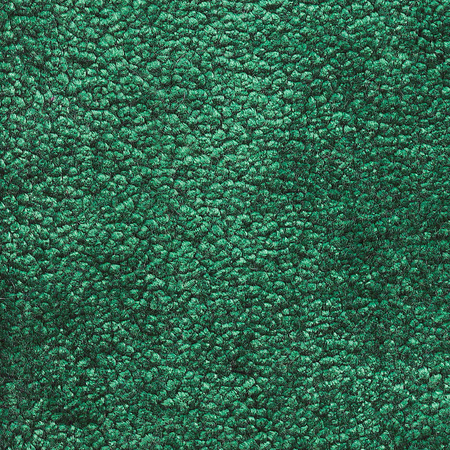 Cosmo Ramie - S088 - 200x300cm