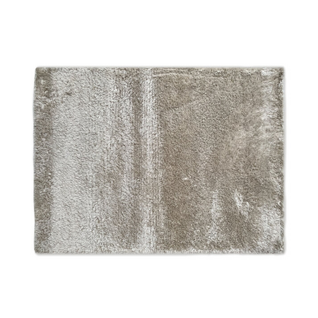 Galaxy - diamond - 140x200cm