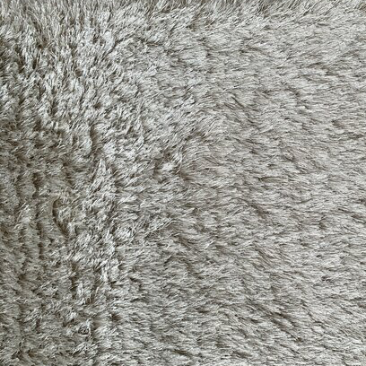 Galaxy - diamond - 140x200cm