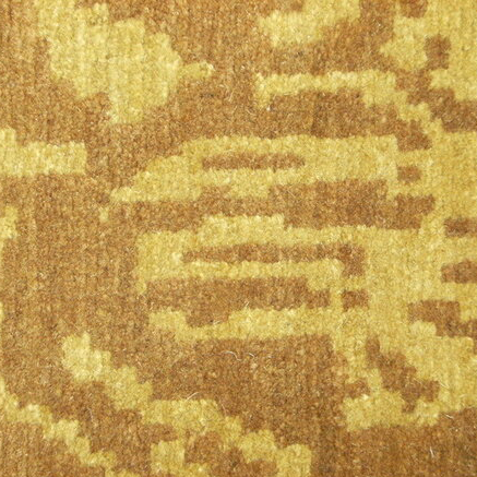 Rani - 521/A2 - RoseBrokenLines - 250x200cm