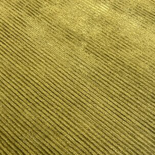 Rani lines - wool bamboo - 488 - 210x435cm