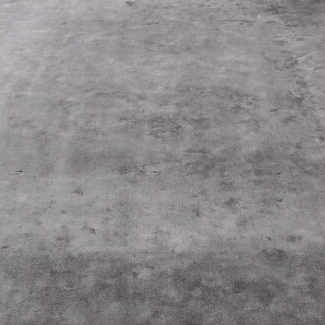 Cosmo Ramie - S397 - 270x295cm