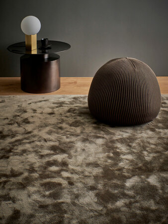 COSMO BAMBOO - S464B - 250x500cm