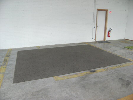 Cosmo NZ - Crystal - S464 - 300x400cm