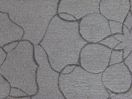 Cosmo NZ - Crystal - S464 - 300x400cm