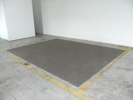 Cosmo NZ - Crystal - S464 - 300x400cm