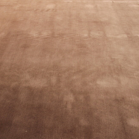 Opera 10mm - brown - 340x340cm