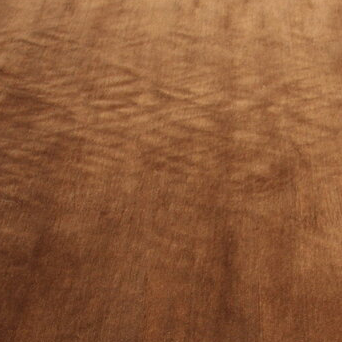 Opera 10mm - C17 - 260x260cm