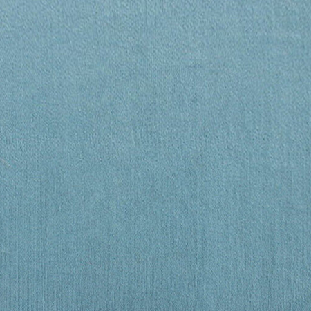 Opera Loop - 479 - 142x142cm