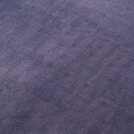 Opera Velvet 10mm - C10 - 350x500