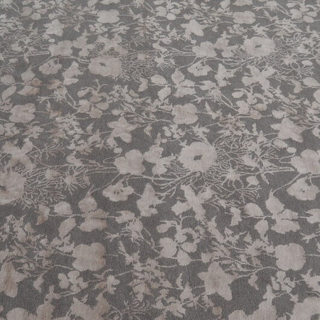 Rani - w.Ngrey/s.S460 - Shadow - 320x480cm