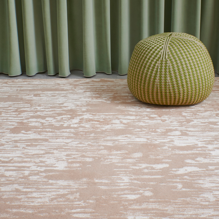 Rani Rock - 208 - 200x240cm