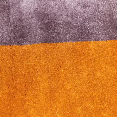 Jewel - 519-08/border 10 cm LJ-8 - 179x240cm