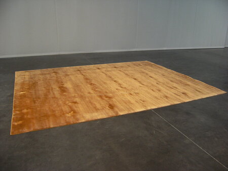 Jewel - 540/08 - 270x370cm