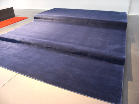 Jewel - 613 - 300x400cm