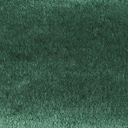 Jewel - LJ-11 - 210x210cm