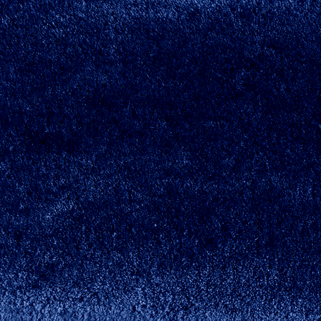 Jewel - 613 - 300x400cm