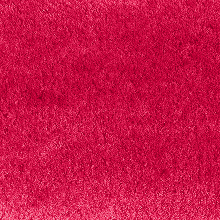 Jewel - 736 - 200x260cm