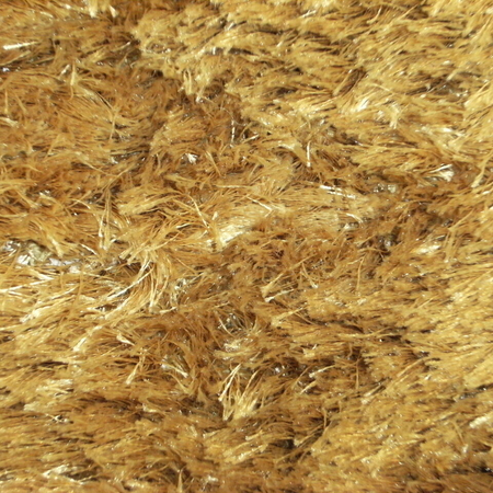 Galaxy - pale gold - 60x550cm