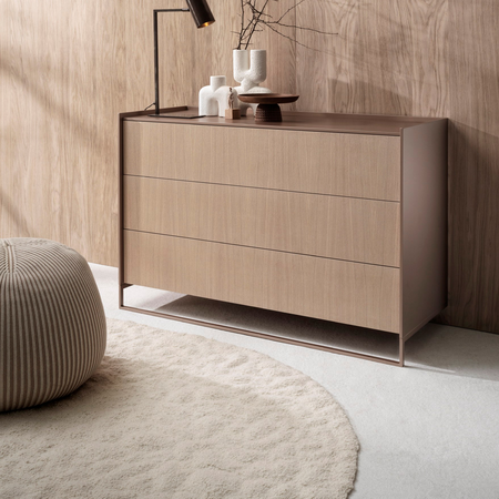 EARTH - Cloud - 432x330cm Oval