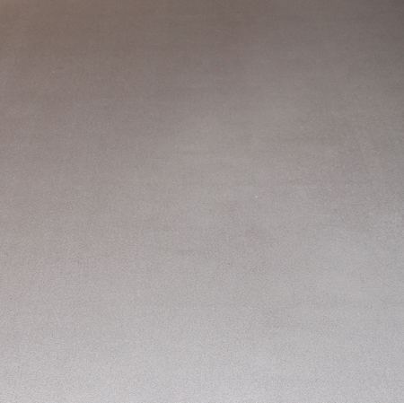 Cosmo - NZ Twisted Loop - CLS005 - 230x280cm 