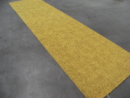 Giro Alto - A2/488 - 120x450cm