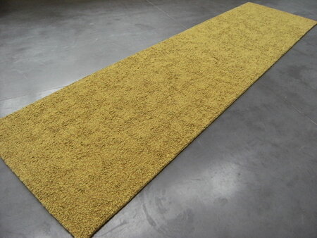 Giro Alto - A2/488 - 120x450cm