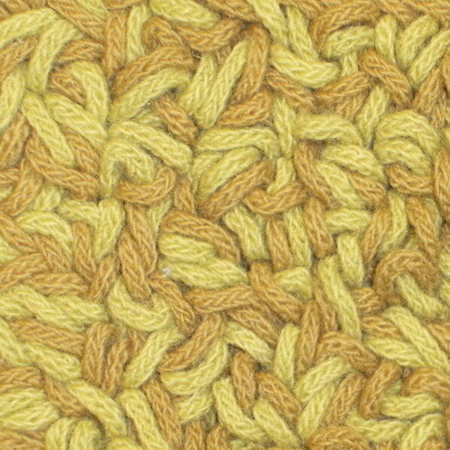 Giro Alto - A2/488 - 120x450cm