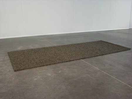 Giro Alto - A3/A7 - 155x400cm