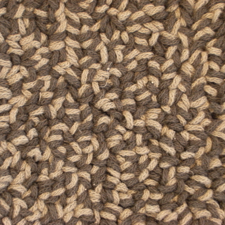 Giro Alto - A3/A7 - 155x400cm