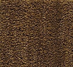 Raja Wool - 740 - 227x468cm