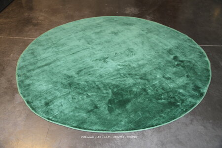 Jewel - LJ-11 - 210x210cm