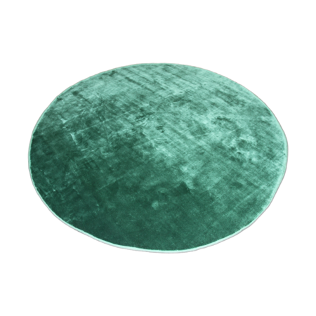 Jewel - LJ-11 - 210x210cm