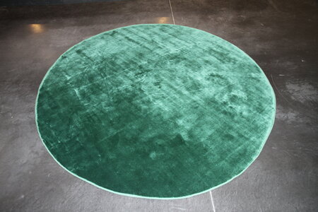 Jewel - LJ-11 - 210x210cm