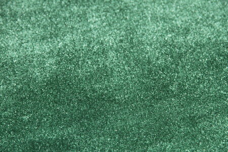 Jewel - LJ-11 - 210x210cm