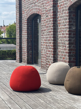 Bonnet Outdoor Linea - 3914 - medium