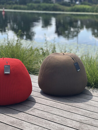 Bonnet Outdoor Linea - 9533 - medium